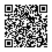 고시/공고 페이지 바로가기 주소(https://business.jangseong.go.kr/q/ezIyOHwyODUxOHxzaG93fHBhZ2U9MjN9&e=M&s=3), QRCODE