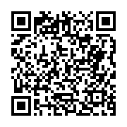 고시/공고 페이지 바로가기 주소(https://business.jangseong.go.kr/q/ezIyOHwyODUxOHxzaG93fHBhZ2U9Mn0=&e=M&s=3), QRCODE