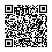 고시/공고 페이지 바로가기 주소(https://business.jangseong.go.kr/q/ezIyOHwyODUxOHxzaG93fHBhZ2U9Mzd9&e=M&s=3), QRCODE