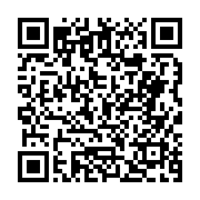 고시/공고 페이지 바로가기 주소(https://business.jangseong.go.kr/q/ezIyOHwyODUxOHxzaG93fHBhZ2U9Njd9&e=M&s=3), QRCODE