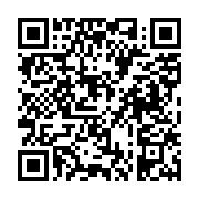 고시/공고 페이지 바로가기 주소(https://business.jangseong.go.kr/q/ezIyOHwyODUxOXxzaG93fHBhZ2U9MX0=&e=M&s=3), QRCODE