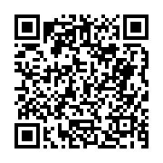 고시/공고 페이지 바로가기 주소(https://business.jangseong.go.kr/q/ezIyOHwyODUxOXxzaG93fHBhZ2U9MjJ9&e=M&s=3), QRCODE