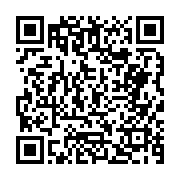 고시/공고 페이지 바로가기 주소(https://business.jangseong.go.kr/q/ezIyOHwyODUxOXxzaG93fHBhZ2U9NTF9&e=M&s=3), QRCODE