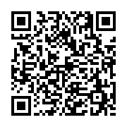 고시/공고 페이지 바로가기 주소(https://business.jangseong.go.kr/q/ezIyOHwyODUyM3xzaG93fHBhZ2U9MX0=&e=M&s=3), QRCODE