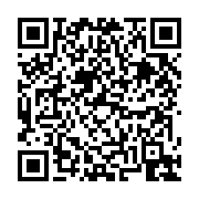 고시/공고 페이지 바로가기 주소(https://business.jangseong.go.kr/q/ezIyOHwyODUyM3xzaG93fHBhZ2U9Mzd9&e=M&s=3), QRCODE