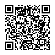 고시/공고 페이지 바로가기 주소(https://business.jangseong.go.kr/q/ezIyOHwyODUyM3xzaG93fHBhZ2U9NTJ9&e=M&s=3), QRCODE