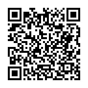 고시/공고 페이지 바로가기 주소(https://business.jangseong.go.kr/q/ezIyOHwyODUyM3xzaG93fHBhZ2U9Njd9&e=M&s=3), QRCODE