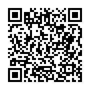 고시/공고 페이지 바로가기 주소(https://business.jangseong.go.kr/q/ezIyOHwyODUyMHxzaG93fHBhZ2U9MX0=&e=M&s=3), QRCODE