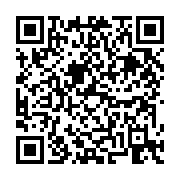 고시/공고 페이지 바로가기 주소(https://business.jangseong.go.kr/q/ezIyOHwyODUyMHxzaG93fHBhZ2U9MjN9&e=M&s=3), QRCODE