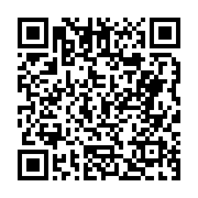 고시/공고 페이지 바로가기 주소(https://business.jangseong.go.kr/q/ezIyOHwyODUyMHxzaG93fHBhZ2U9Mzd9&e=M&s=3), QRCODE