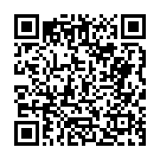 고시/공고 페이지 바로가기 주소(https://business.jangseong.go.kr/q/ezIyOHwyODUyMHxzaG93fHBhZ2U9NTJ9&e=M&s=3), QRCODE