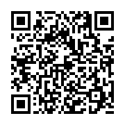 고시/공고 페이지 바로가기 주소(https://business.jangseong.go.kr/q/ezIyOHwyODUyMHxzaG93fHBhZ2U9Njd9&e=M&s=3), QRCODE