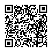 고시/공고 페이지 바로가기 주소(https://business.jangseong.go.kr/q/ezIyOHwyODUyN3xzaG93fHBhZ2U9MX0=&e=M&s=3), QRCODE