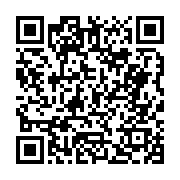 고시/공고 페이지 바로가기 주소(https://business.jangseong.go.kr/q/ezIyOHwyODUyN3xzaG93fHBhZ2U9MjJ9&e=M&s=3), QRCODE