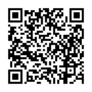 고시/공고 페이지 바로가기 주소(https://business.jangseong.go.kr/q/ezIyOHwyODUyN3xzaG93fHBhZ2U9Mzd9&e=M&s=3), QRCODE
