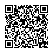 고시/공고 페이지 바로가기 주소(https://business.jangseong.go.kr/q/ezIyOHwyODUyN3xzaG93fHBhZ2U9NTJ9&e=M&s=3), QRCODE