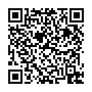 고시/공고 페이지 바로가기 주소(https://business.jangseong.go.kr/q/ezIyOHwyODUyN3xzaG93fHBhZ2U9Njd9&e=M&s=3), QRCODE