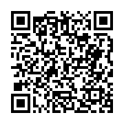 고시/공고 페이지 바로가기 주소(https://business.jangseong.go.kr/q/ezIyOHwyODUyNHxzaG93fHBhZ2U9MX0=&e=M&s=3), QRCODE