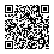고시/공고 페이지 바로가기 주소(https://business.jangseong.go.kr/q/ezIyOHwyODUyNHxzaG93fHBhZ2U9MjJ9&e=M&s=3), QRCODE