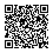 고시/공고 페이지 바로가기 주소(https://business.jangseong.go.kr/q/ezIyOHwyODUyNHxzaG93fHBhZ2U9Mzd9&e=M&s=3), QRCODE