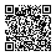 고시/공고 페이지 바로가기 주소(https://business.jangseong.go.kr/q/ezIyOHwyODUyNHxzaG93fHBhZ2U9NTJ9&e=M&s=3), QRCODE