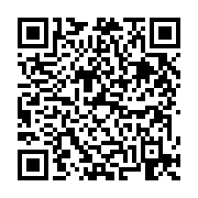 고시/공고 페이지 바로가기 주소(https://business.jangseong.go.kr/q/ezIyOHwyODUyNHxzaG93fHBhZ2U9Njd9&e=M&s=3), QRCODE