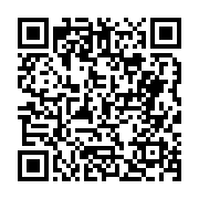 고시/공고 페이지 바로가기 주소(https://business.jangseong.go.kr/q/ezIyOHwyODUyNXxzaG93fHBhZ2U9MX0=&e=M&s=3), QRCODE
