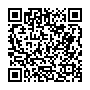 고시/공고 페이지 바로가기 주소(https://business.jangseong.go.kr/q/ezIyOHwyODUyNXxzaG93fHBhZ2U9MjJ9&e=M&s=3), QRCODE