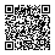 고시/공고 페이지 바로가기 주소(https://business.jangseong.go.kr/q/ezIyOHwyODUyNXxzaG93fHBhZ2U9Mzd9&e=M&s=3), QRCODE