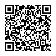 고시/공고 페이지 바로가기 주소(https://business.jangseong.go.kr/q/ezIyOHwyODUyNXxzaG93fHBhZ2U9NTJ9&e=M&s=3), QRCODE