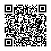 고시/공고 페이지 바로가기 주소(https://business.jangseong.go.kr/q/ezIyOHwyODUyNXxzaG93fHBhZ2U9Njd9&e=M&s=3), QRCODE