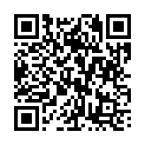 고시/공고 페이지 바로가기 주소(https://business.jangseong.go.kr/q/ezIyOHwyODUyNnxzaG93fH0=&e=M&s=3), QRCODE