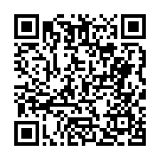 고시/공고 페이지 바로가기 주소(https://business.jangseong.go.kr/q/ezIyOHwyODUyNnxzaG93fHBhZ2U9MX0=&e=M&s=3), QRCODE
