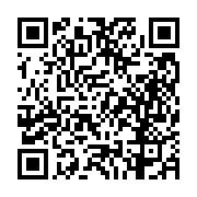 고시/공고 페이지 바로가기 주소(https://business.jangseong.go.kr/q/ezIyOHwyODUyNnxzaG93fHBhZ2U9MjJ9&e=M&s=3), QRCODE