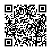 고시/공고 페이지 바로가기 주소(https://business.jangseong.go.kr/q/ezIyOHwyODUyNnxzaG93fHBhZ2U9Mzd9&e=M&s=3), QRCODE