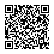 고시/공고 페이지 바로가기 주소(https://business.jangseong.go.kr/q/ezIyOHwyODUyNnxzaG93fHBhZ2U9NTJ9&e=M&s=3), QRCODE