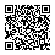 고시/공고 페이지 바로가기 주소(https://business.jangseong.go.kr/q/ezIyOHwyODUyNnxzaG93fHBhZ2U9Njd9&e=M&s=3), QRCODE