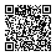 고시/공고 페이지 바로가기 주소(https://business.jangseong.go.kr/q/ezIyOHwyODUyOHxzaG93fHBhZ2U9MX0=&e=M&s=3), QRCODE
