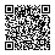 고시/공고 페이지 바로가기 주소(https://business.jangseong.go.kr/q/ezIyOHwyODUyOHxzaG93fHBhZ2U9MjJ9&e=M&s=3), QRCODE