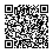 고시/공고 페이지 바로가기 주소(https://business.jangseong.go.kr/q/ezIyOHwyODUyOHxzaG93fHBhZ2U9Mzd9&e=M&s=3), QRCODE