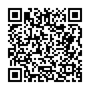 고시/공고 페이지 바로가기 주소(https://business.jangseong.go.kr/q/ezIyOHwyODUyOHxzaG93fHBhZ2U9NTF9&e=M&s=3), QRCODE