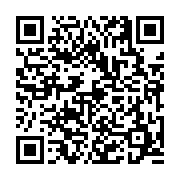 고시/공고 페이지 바로가기 주소(https://business.jangseong.go.kr/q/ezIyOHwyODUyOHxzaG93fHBhZ2U9Njd9&e=M&s=3), QRCODE
