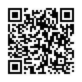 고시/공고 페이지 바로가기 주소(https://business.jangseong.go.kr/q/ezIyOHwyODUyOXxzaG93fH0=&e=M&s=3), QRCODE