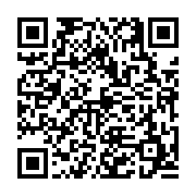 고시/공고 페이지 바로가기 주소(https://business.jangseong.go.kr/q/ezIyOHwyODUyOXxzaG93fHBhZ2U9MX0=&e=M&s=3), QRCODE
