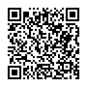 고시/공고 페이지 바로가기 주소(https://business.jangseong.go.kr/q/ezIyOHwyODUyOXxzaG93fHBhZ2U9MjJ9&e=M&s=3), QRCODE