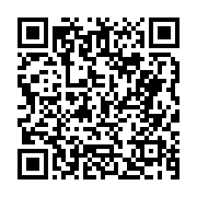 고시/공고 페이지 바로가기 주소(https://business.jangseong.go.kr/q/ezIyOHwyODUyOXxzaG93fHBhZ2U9MzZ9&e=M&s=3), QRCODE