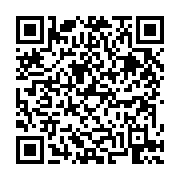 고시/공고 페이지 바로가기 주소(https://business.jangseong.go.kr/q/ezIyOHwyODUyOXxzaG93fHBhZ2U9NTF9&e=M&s=3), QRCODE