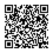고시/공고 페이지 바로가기 주소(https://business.jangseong.go.kr/q/ezIyOHwyODUyOXxzaG93fHBhZ2U9Njd9&e=M&s=3), QRCODE
