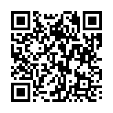 고시/공고 페이지 바로가기 주소(https://business.jangseong.go.kr/q/ezIyOHwyODUzM3xzaG93fH0=&e=M&s=3), QRCODE