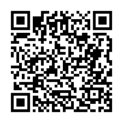 고시/공고 페이지 바로가기 주소(https://business.jangseong.go.kr/q/ezIyOHwyODUzM3xzaG93fHBhZ2U9MX0=&e=M&s=3), QRCODE